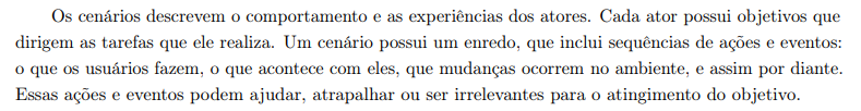Referência do item